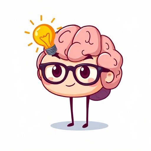 一些明星出轨门引发网络热议 真真假假揭露吃瓜娱乐的复杂面貌