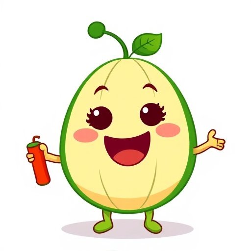某位明星的甜蜜约会引发热议 c的穿搭太有范儿了我要学起来的秘密花园